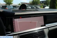 Porsche Panamera din 2021 cu 42.000 km - oferta POR216843 - foto 16