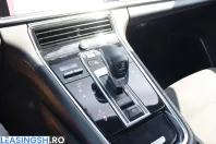 Porsche Panamera din 2021 cu 42.000 km - oferta POR216843 - foto 17