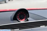 Porsche Panamera din 2021 cu 42.000 km - oferta POR216843 - foto 18