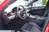 Porsche Panamera din 2021 cu 42.000 km - oferta POR216843 - foto 19