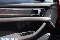 Porsche Panamera din 2021 cu 42.000 km - oferta POR216843 - foto 20