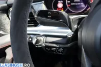 Porsche Panamera din 2021 cu 42.000 km - oferta POR216843 - foto 21