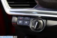 Porsche Panamera din 2021 cu 42.000 km - oferta POR216843 - foto 27