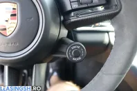 Porsche Panamera din 2021 cu 42.000 km - oferta POR216843 - foto 28