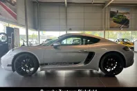 Porsche Cayman din 2024 cu 8.295 km - oferta POR216844 - foto 2