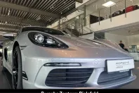 Porsche Cayman din 2024 cu 8.295 km - oferta POR216844 - foto 8