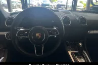 Porsche Cayman din 2024 cu 8.295 km - oferta POR216844 - foto 10