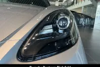 Porsche Cayman din 2024 cu 8.295 km - oferta POR216844 - foto 12