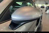 Porsche Cayman din 2024 cu 8.295 km - oferta POR216844 - foto 13
