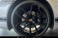 Porsche Cayman din 2024 cu 8.295 km - oferta POR216844 - foto 14