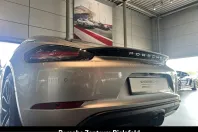Porsche Cayman din 2024 cu 8.295 km - oferta POR216844 - foto 18