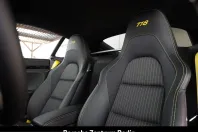 Porsche Cayman din 2022 cu 1.360 km - oferta POR216845 - foto 5