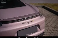 Porsche Cayman din 2022 cu 1.360 km - oferta POR216845 - foto 12