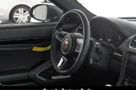 Porsche Cayman din 2022 cu 1.360 km - oferta POR216845 - foto 14