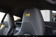 Porsche Cayman din 2022 cu 1.360 km - oferta POR216845 - foto 16