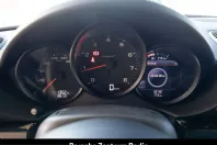 Porsche Cayman din 2022 cu 1.360 km - oferta POR216845 - foto 18