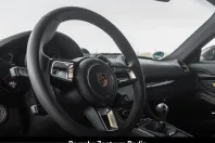 Porsche Cayman din 2022 cu 1.360 km - oferta POR216845 - foto 24