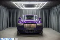 Rolls-Royce Spectre din 2026 cu 30 km - oferta ROL216846 - foto 2