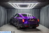 Rolls-Royce Spectre din 2026 cu 30 km - oferta ROL216846 - foto 4