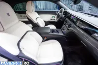 Rolls-Royce Spectre din 2026 cu 30 km - oferta ROL216846 - foto 14
