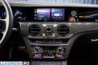 Rolls-Royce Spectre din 2026 cu 30 km - oferta ROL216846 - foto 15