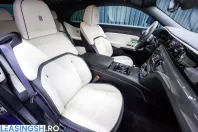 Rolls-Royce Spectre din 2026 cu 30 km - oferta ROL216846 - foto 20
