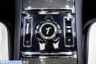 Rolls-Royce Spectre din 2026 cu 30 km - oferta ROL216846 - foto 23