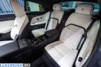 Rolls-Royce Spectre din 2026 cu 30 km - oferta ROL216846 - foto 25