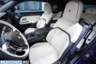 Rolls-Royce Spectre din 2026 cu 30 km - oferta ROL216846 - foto 26