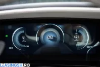 Rolls-Royce Spectre din 2026 cu 30 km - oferta ROL216846 - foto 28