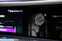 Rolls-Royce Spectre din 2026 cu 30 km - oferta ROL216846 - foto 35