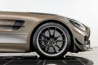Mercedes-Benz AMG GT R (Clasa GT) din 2021 cu 17.766 km - oferta MER216847 - foto 10