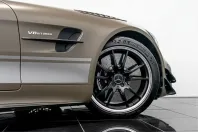 Mercedes-Benz AMG GT R (Clasa GT) din 2021 cu 17.766 km - oferta MER216847 - foto 12