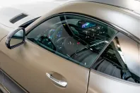 Mercedes-Benz AMG GT R (Clasa GT) din 2021 cu 17.766 km - oferta MER216847 - foto 16