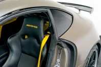 Mercedes-Benz AMG GT R (Clasa GT) din 2021 cu 17.766 km - oferta MER216847 - foto 20
