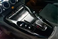 Mercedes-Benz AMG GT R (Clasa GT) din 2021 cu 17.766 km - oferta MER216847 - foto 21