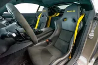 Mercedes-Benz AMG GT R (Clasa GT) din 2021 cu 17.766 km - oferta MER216847 - foto 23