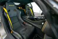 Mercedes-Benz AMG GT R (Clasa GT) din 2021 cu 17.766 km - oferta MER216847 - foto 24