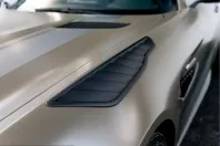 Mercedes-Benz AMG GT R (Clasa GT) din 2021 cu 17.766 km - oferta MER216847 - foto 26
