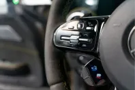 Mercedes-Benz AMG GT R (Clasa GT) din 2021 cu 17.766 km - oferta MER216847 - foto 27