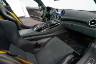Mercedes-Benz AMG GT R (Clasa GT) din 2021 cu 17.766 km - oferta MER216847 - foto 29