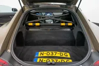 Mercedes-Benz AMG GT R (Clasa GT) din 2021 cu 17.766 km - oferta MER216847 - foto 30