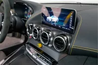 Mercedes-Benz AMG GT R (Clasa GT) din 2021 cu 17.766 km - oferta MER216847 - foto 35
