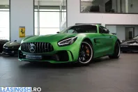 Mercedes-Benz AMG GT R (Clasa GT) din 2021 cu 25.700 km - oferta MER216848 - foto 1