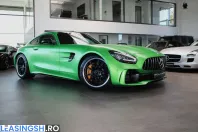 Mercedes-Benz AMG GT R (Clasa GT) din 2021 cu 25.700 km - oferta MER216848 - foto 3