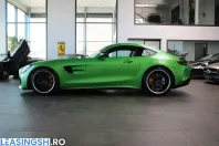 Mercedes-Benz AMG GT R (Clasa GT) din 2021 cu 25.700 km - oferta MER216848 - foto 4