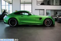 Mercedes-Benz AMG GT R (Clasa GT) din 2021 cu 25.700 km - oferta MER216848 - foto 5