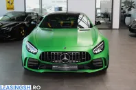 Mercedes-Benz AMG GT R (Clasa GT) din 2021 cu 25.700 km - oferta MER216848 - foto 6