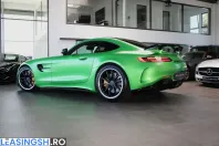 Mercedes-Benz AMG GT R (Clasa GT) din 2021 cu 25.700 km - oferta MER216848 - foto 7