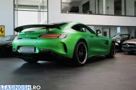 Mercedes-Benz AMG GT R (Clasa GT) din 2021 cu 25.700 km - oferta MER216848 - foto 8